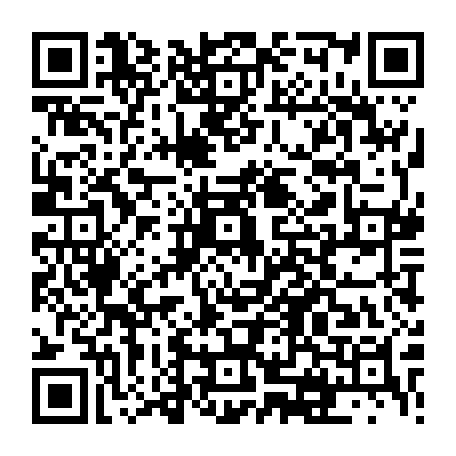 vCard 79237988855
