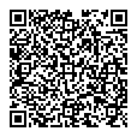 vCard 79237988857