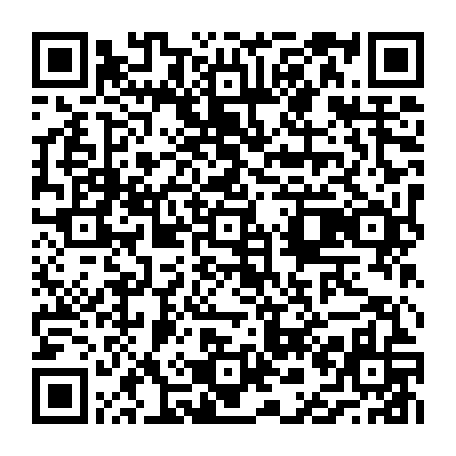 vCard 79237988864
