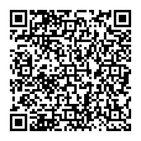 vCard 79237988871
