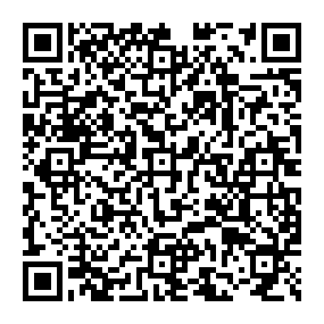 vCard 79237988879