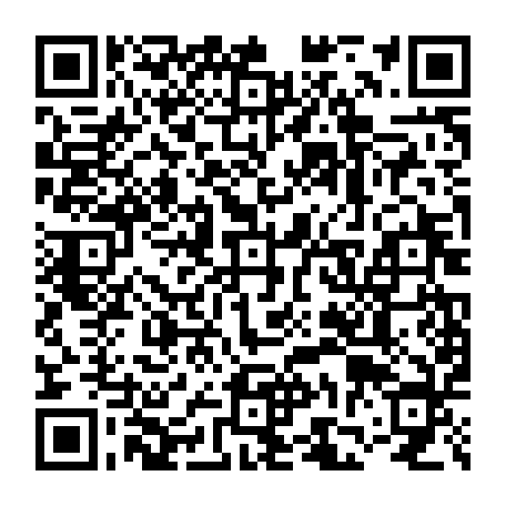 vCard 79237988882