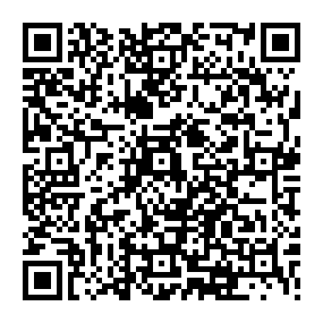 vCard 79237988885