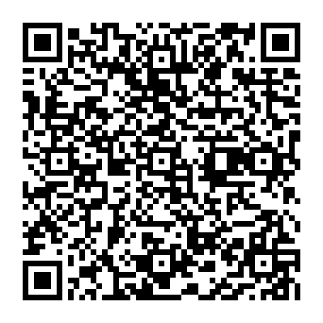 vCard 79237988897