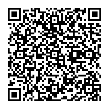 vCard 79237988909
