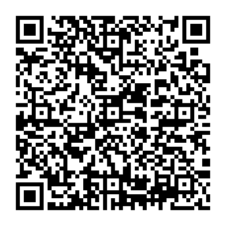vCard 79237988916