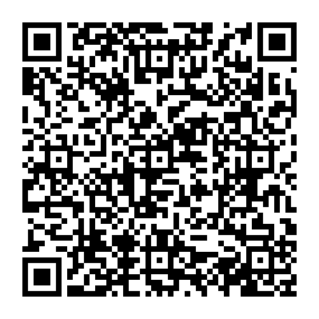 vCard 79237988917