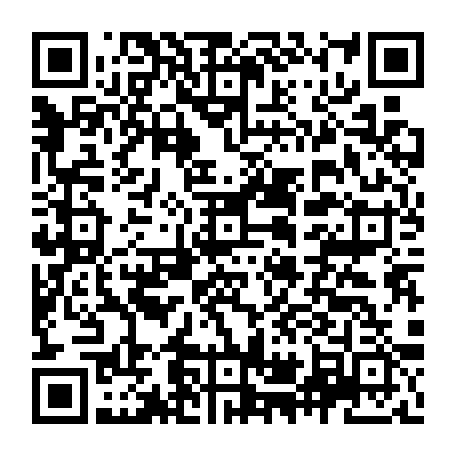 vCard 79237988918