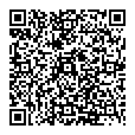 vCard 79237988934