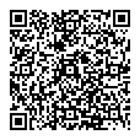 vCard 79237988944