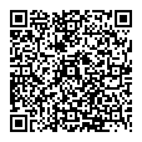 vCard 79237988947