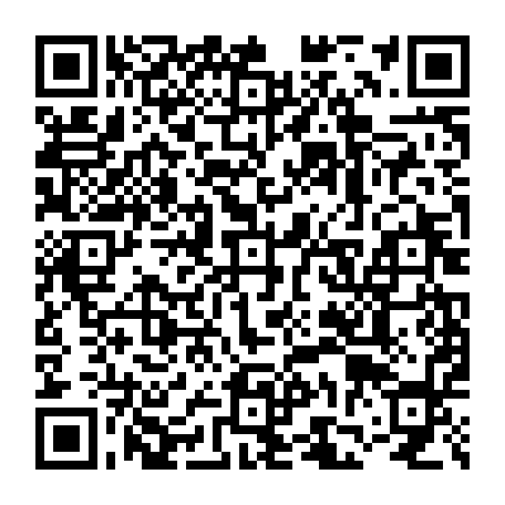 vCard 79237988950