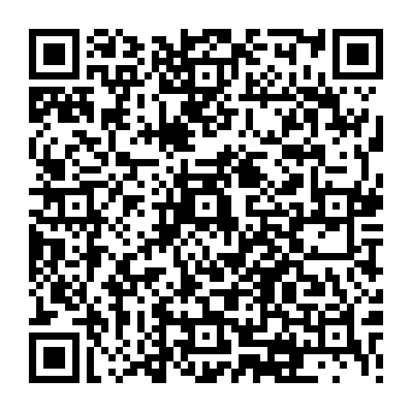 vCard 79237988961