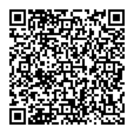 vCard 79237988975