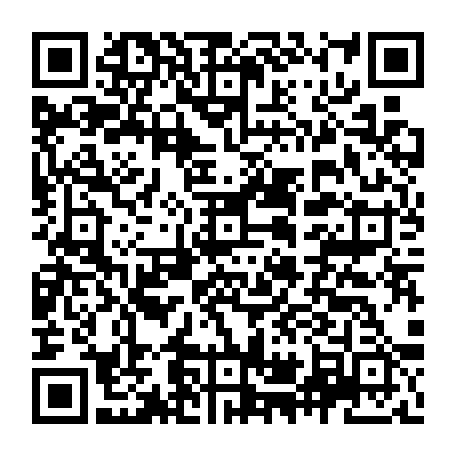 vCard 79237988985