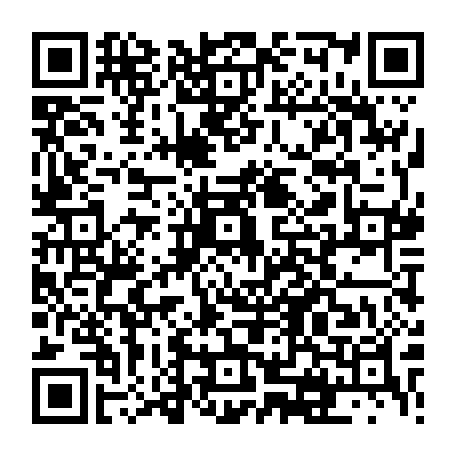 vCard 79237988989