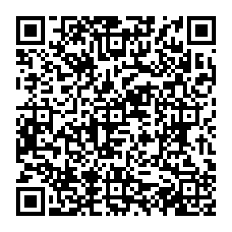 vCard 79237988990