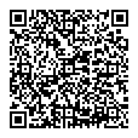 vCard 79237988997