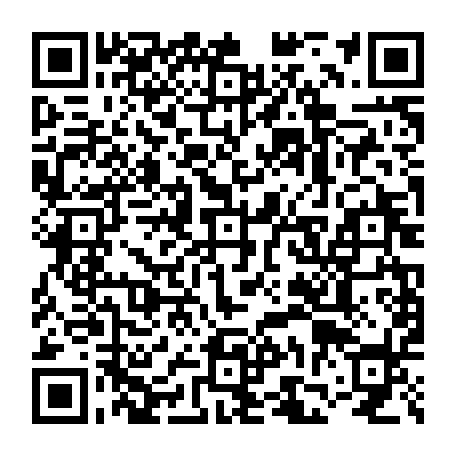 vCard 79237988998