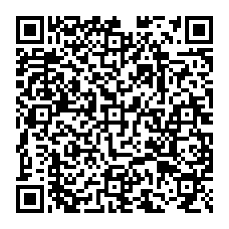 vCard 79237989000