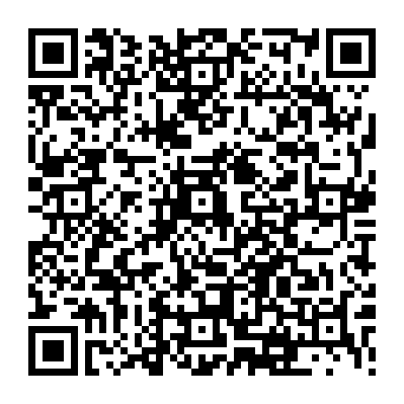 vCard 79237989003