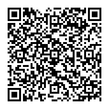 vCard 79237989004