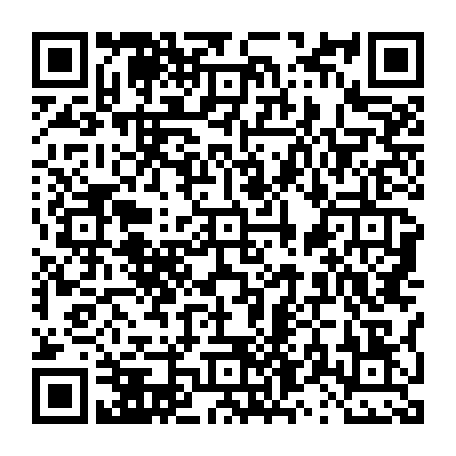 vCard 79237989016