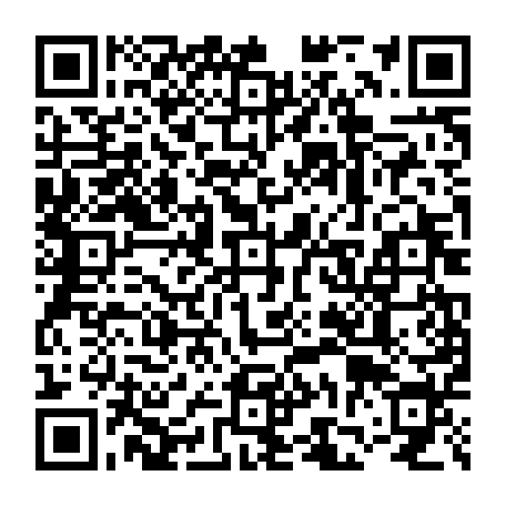 vCard 79237989018