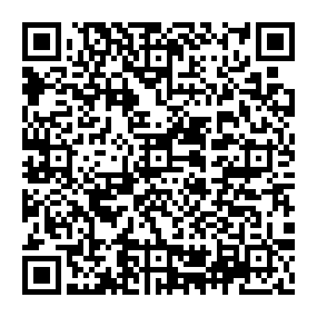 vCard 79237989032