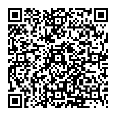 vCard 79237989033