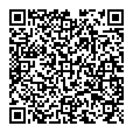 vCard 79237989046