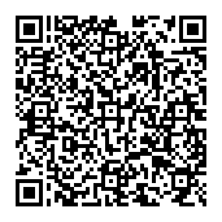 vCard 79237989052