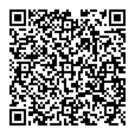 vCard 79237989054