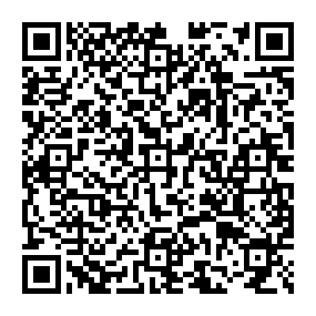 vCard 79237989055