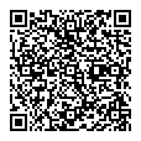 vCard 79237989058
