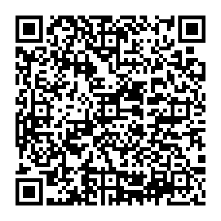 vCard 79237989064