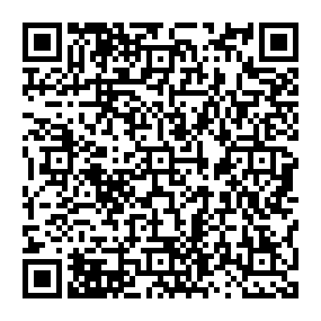 vCard 79237989074