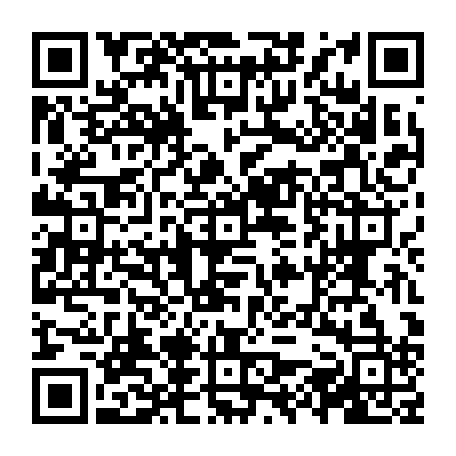 vCard 79237989079