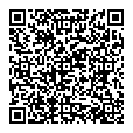 vCard 79237989090