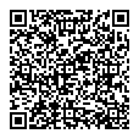 vCard 79237989096