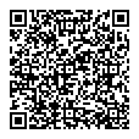 vCard 79237989098