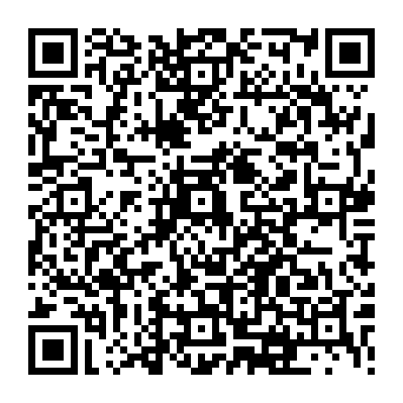 vCard 79237989101