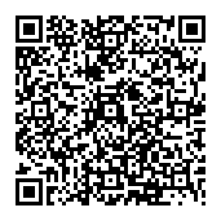 vCard 79237989104