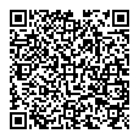 vCard 79237989106