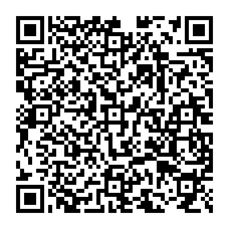 vCard 79237989126