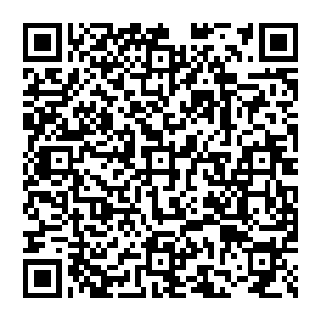 vCard 79237989127