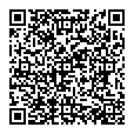 vCard 79237989130