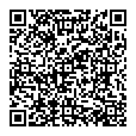 vCard 79237989131