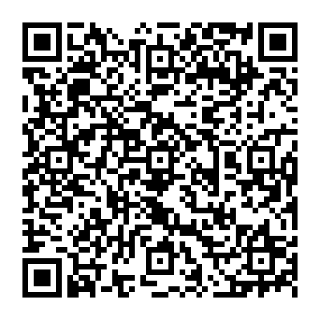 vCard 79237989145