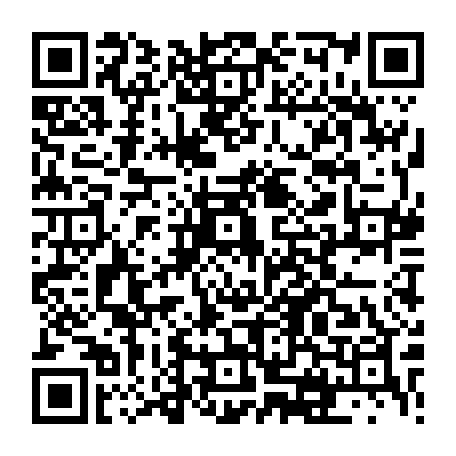 vCard 79237989148